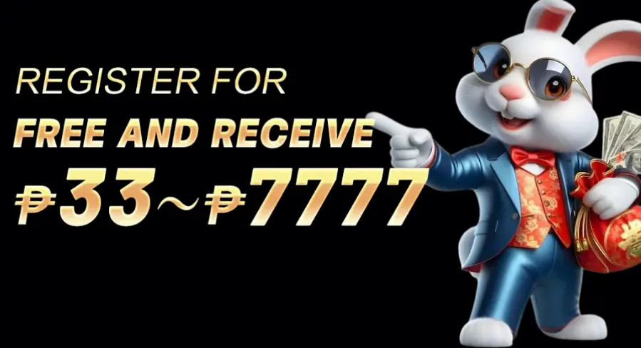 6167