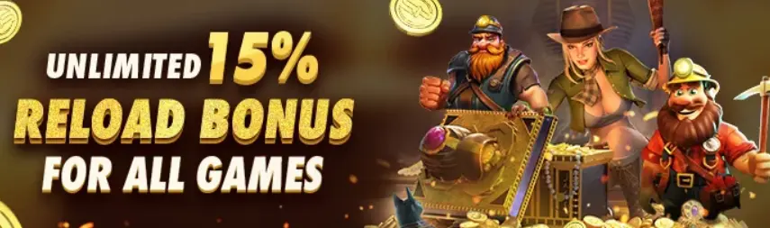 6167