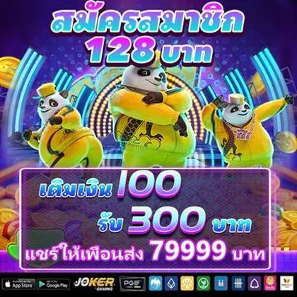 6167 6167