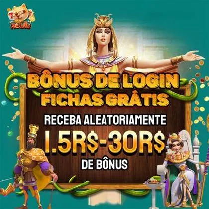 6167 6167
