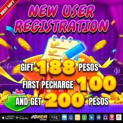 6167 6167