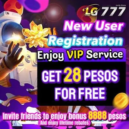 6167 6167