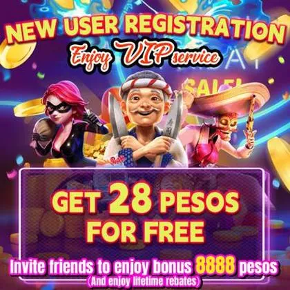 6167 6167