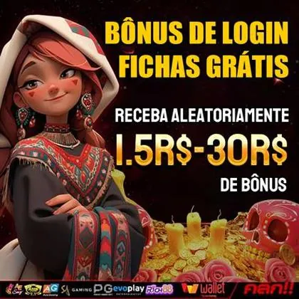 6167 6167