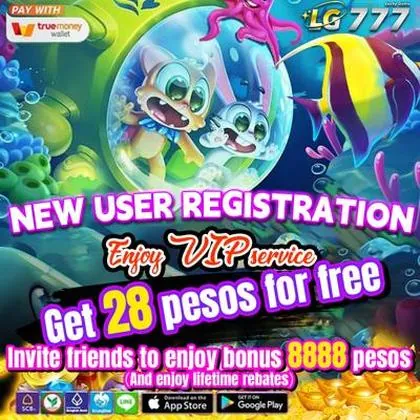 6167 6167