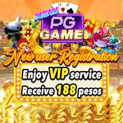 6167 6167