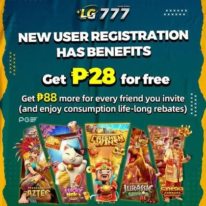 6167 6167