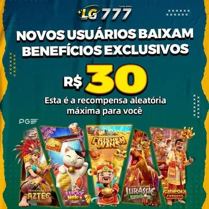 6167 6167