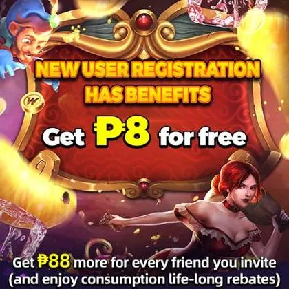 6167 6167
