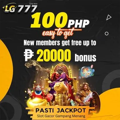 6167 6167