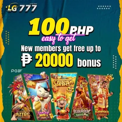 6167 6167