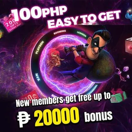 6167 6167