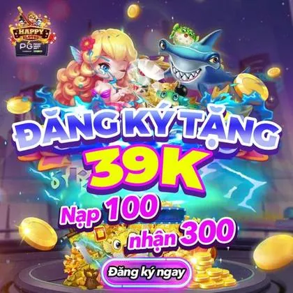 6167 6167
